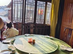 -沈厅酒家(周庄店)