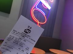 -DQ·蛋糕·冰淇淋(三亚青春颂店)