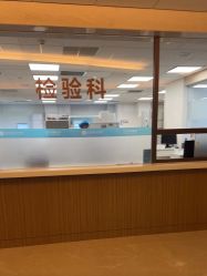 -重庆安琪儿妇产医院-妇幼保健联盟医院