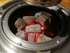 -伊茉家的烤肉店(勒泰中心店)