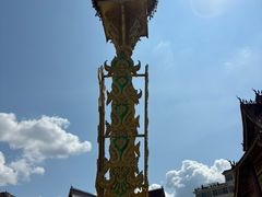 -西双版纳总佛寺