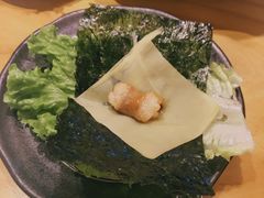 -和萌牛肠烧烤(财富中心店)