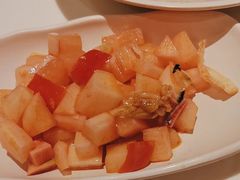 -眉州小吃(石景山店)
