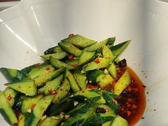 -金滏山·烤肉海鲜火锅自助(襄阳万达店)