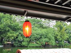 -侨美·唐荔园·40年地道粤菜