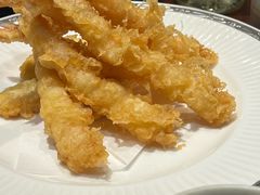 -一本魅·日式料理