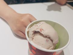 双球-哈根达斯(陆家浜路店)