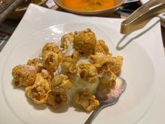 -温野菜涮涮锅(大悦城店)