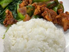 -都城快餐(中山三店)