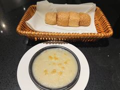-西堤牛排(恒隆广场店)