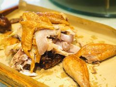 -海岛渔村大酒店(云霄路店)