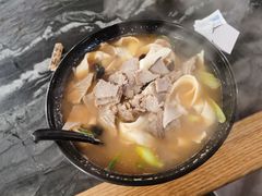 -老丰义(新市北路店)
