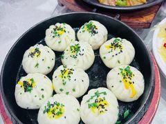 -庐州太太(鼓楼店)