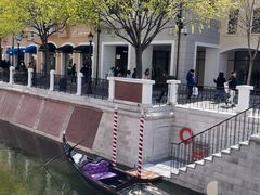 -京津佛罗伦萨小镇