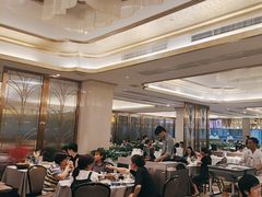 -凯逸轩·匠心粤菜(中城名仕汇店)