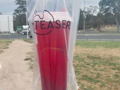-Teaser(Bundoora)