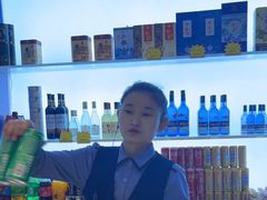 -潇湘楼(环保园店)