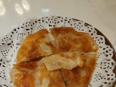 -乔阿马·江南味·驴肉香(龙湖华泾天街店)