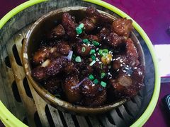 -新合益乡村农庄
