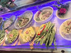 -人民公社大食堂(张家湾店)