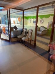 -东方爱堡国际母婴会所(廊坊首店广阳店)