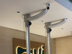 -炽城·烤肉名家(鸿达中央广场店)