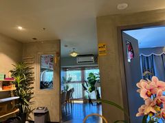 -施奈儿.洗头頭療.按摩SPA.采耳(上梅林店)