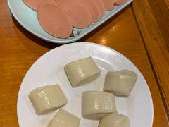 -重庆乌鱼庄·龙滋鲜(青羊大道店)