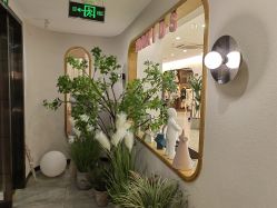 -星豆豆儿童摄影(南郊太白南路店)