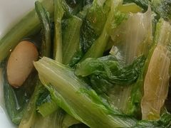 -湖锦酒楼·31年地道湖北菜(黄鹤楼店)