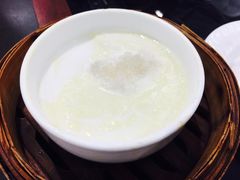 -稻香酒家·34年老字号·港式粤菜(侨光店)