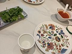 -老昌春饼(迅驰广场店)