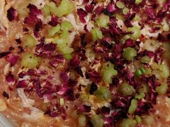 -芸山季·云南山珍菌火锅(南翔印象城MEGA店)