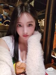 -时尚殿堂明星门店