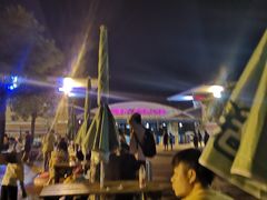 -欢乐水魔方水世界