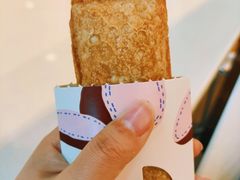 -麦当劳(仙林亚东城得来速店)