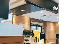 -麦当劳(金沙广场店)