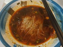 -永华米粉(总店)