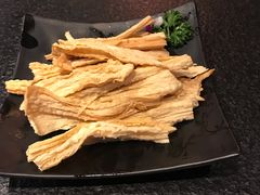 -羊肉街口老银川滩羊涮肉馆