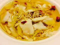 19号私房菜-19号私房菜(云南路店)