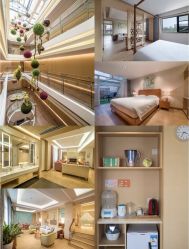 点击看大图 -爱弥儿月子中心(省医院店)