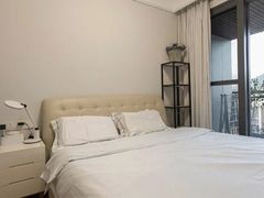 -尚层别墅装饰·大宅装修定制设计(天津分公司)