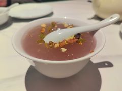 -楚山晓·湖北菜(武汉光谷K11店)