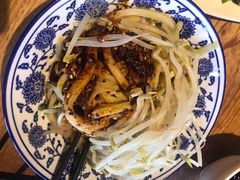 -中阿兰牛肉面(悦海新天地店)