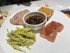 -旺顺阁鱼头泡饼(小红门店)