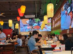 -匠熙小馆(崇文门店)