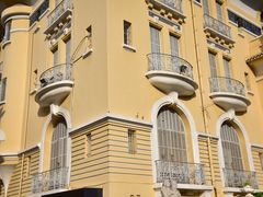 -胡志明市美术馆