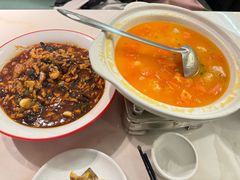 -刘胖子家常菜·蹄花焖藕(富安街店)
