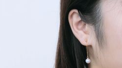 -威德钻石-克拉钻大本营(南京东路店)