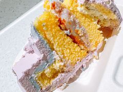 -CAKE BOSS 蛋糕老板(西单君太百货店)
